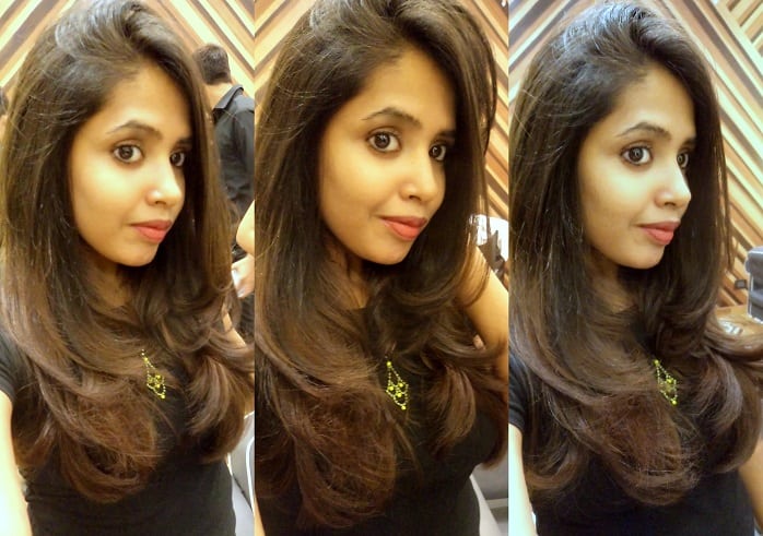geetanjali-hair-salon-review-for-hair-colour-with-pictures