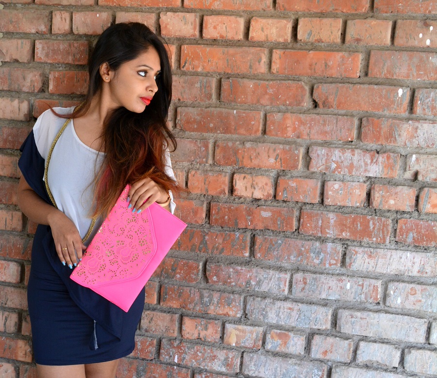 delhi-fashion-blogger