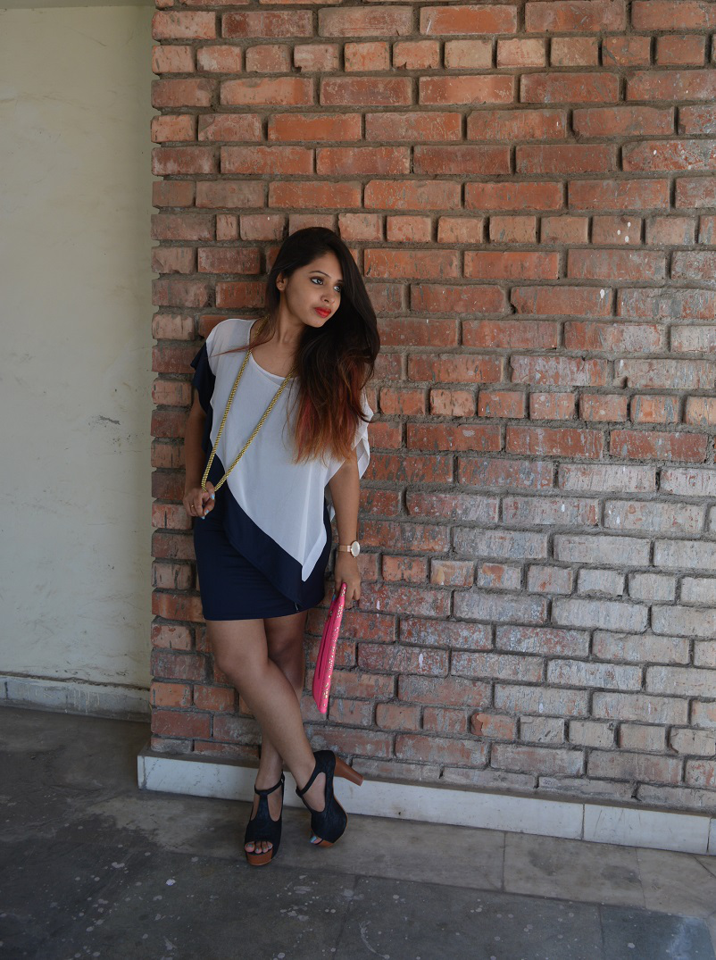 indian-fashion-lifestyle-blogger-from-delhi