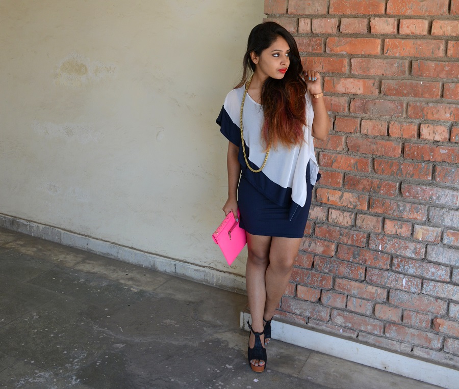 nigh-out-outfit-style-indian-fashion-blogger