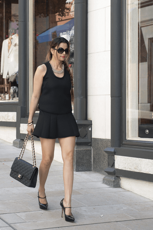 top-25-ways-to-wear-a-little-black-dress