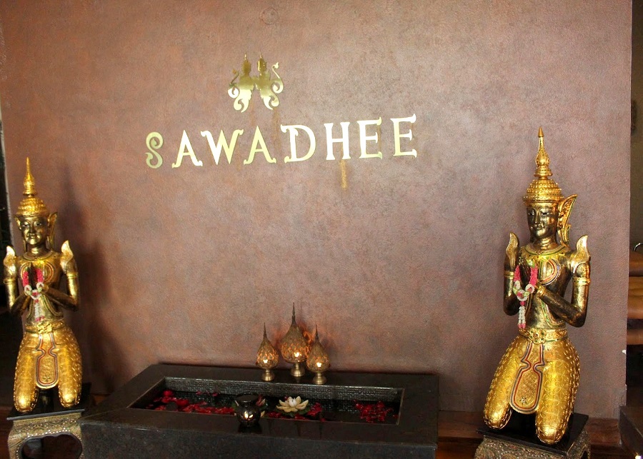sawadhee-traditional-thai-spa