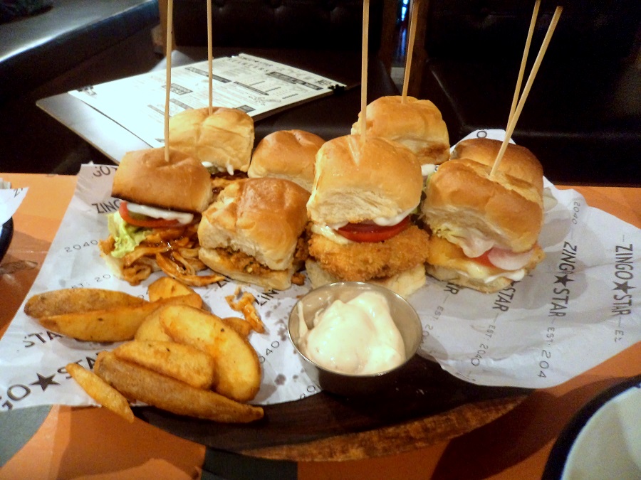 Zingo-Star-GK2-New-Delhi-Review-burgers