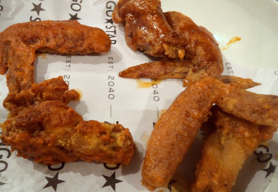 Zingo-Star-GK2-New-Delhi-chicken-wings-review
