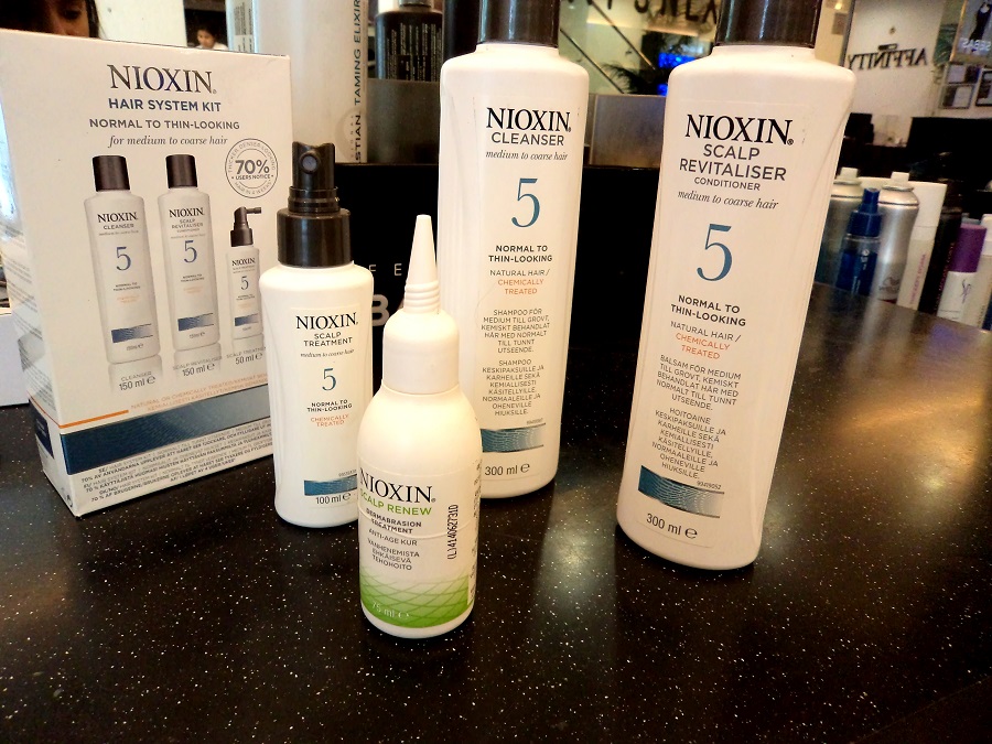 nioxin-hair-products-reviews-price-ingredients-buy-online-india