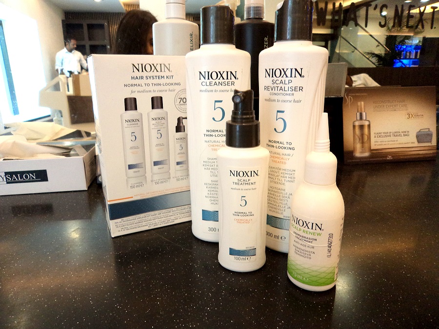 nioxin-shampoo-conditioner-reviews