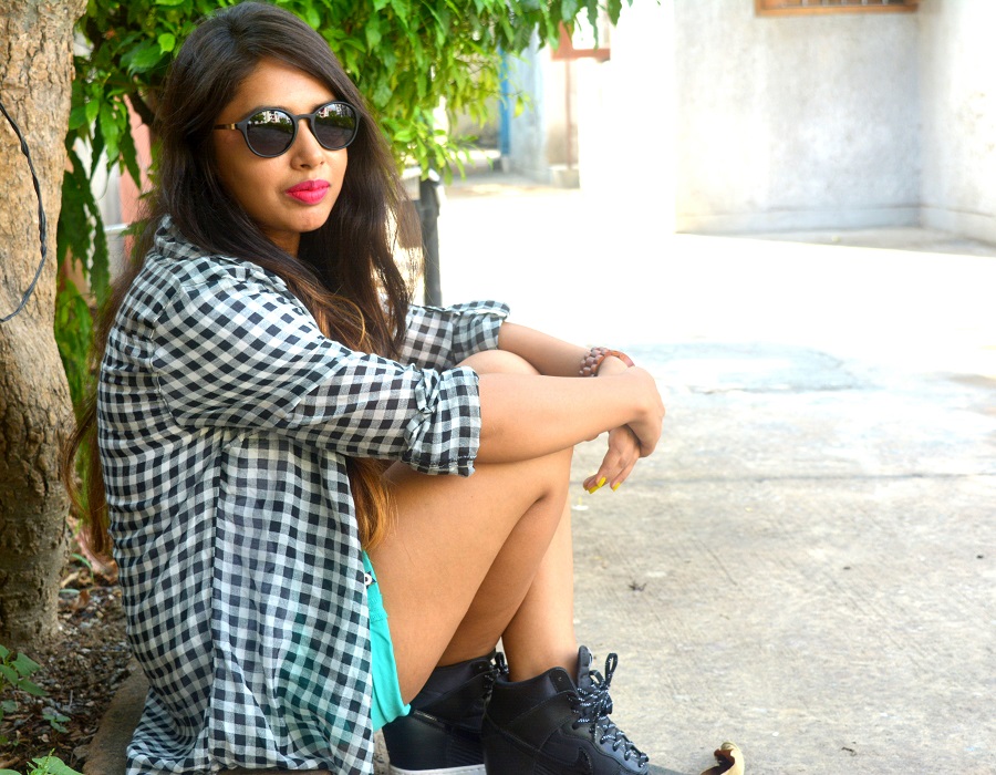 best-fashion-lifestyle-bloggers-in-delhi
