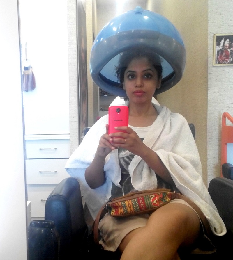 hair-spa-salons-in-delhi-reviews