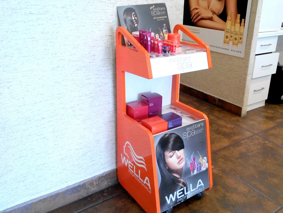 Wella Review, Price List: Best Hair Spa in DelhiPetite Peeve|Indian Fashion  and Lifestyle Blog|Delhi Blogger|Street Style