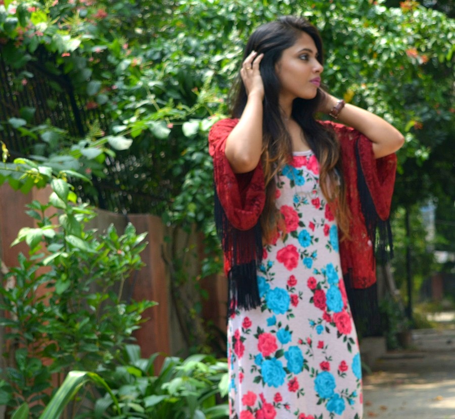 best-indian-beauty-blogger-anshita-juneja