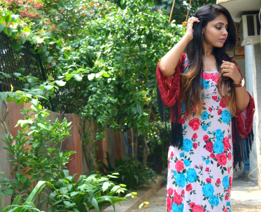 best-indian-fashion-blogger-petite-peeve