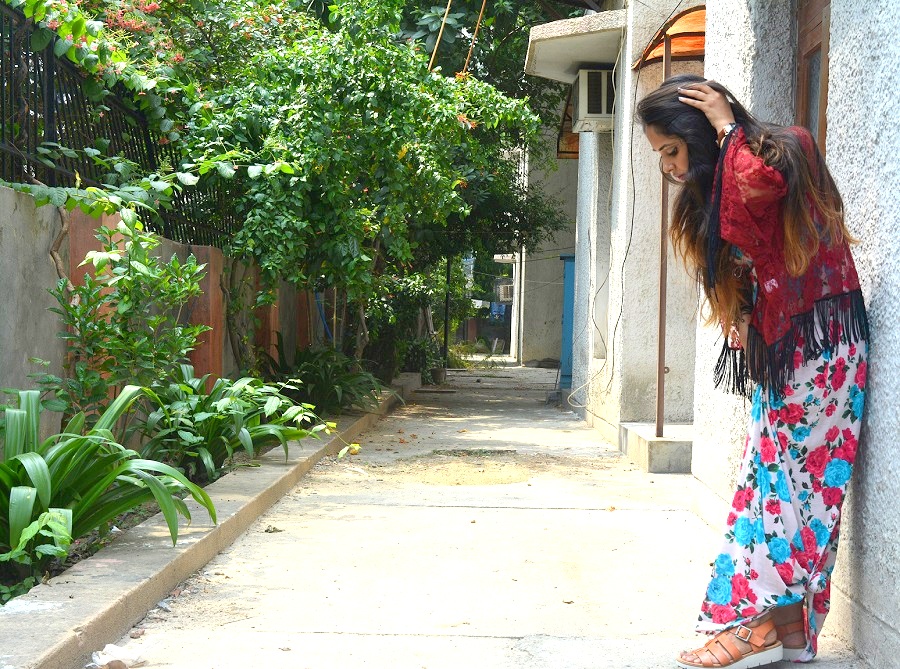 street-style-indian-girl