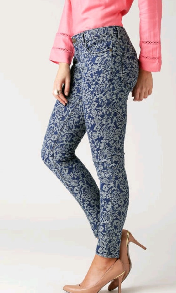 buy-myntra-all-about-you-clothing
