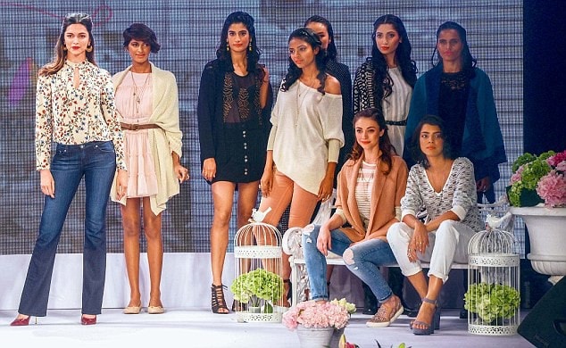 deepika-padukone-launches-myntra-all-about-you-collection-in-delhi