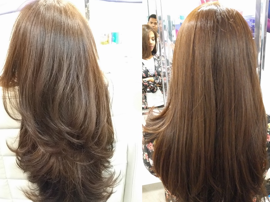 Wella-Illumina-Color-Permanent-Creme-Hair-Color-before-after