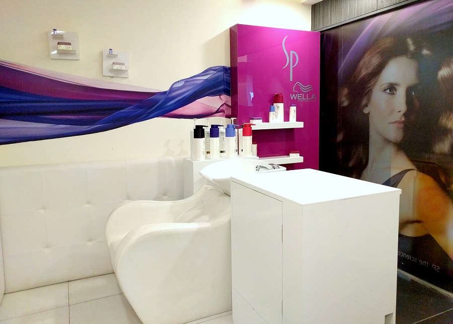 best-wella-salons-in-india-reviews