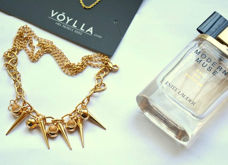 Voylla-Bangles-Bracelets-men-women-buy-online