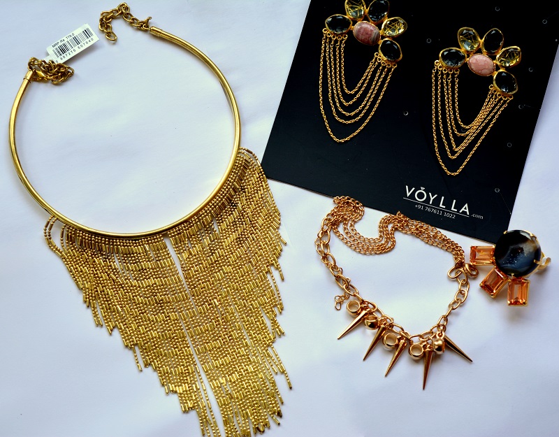 indian-fashion-lifestyle-blog-jewellery-haul