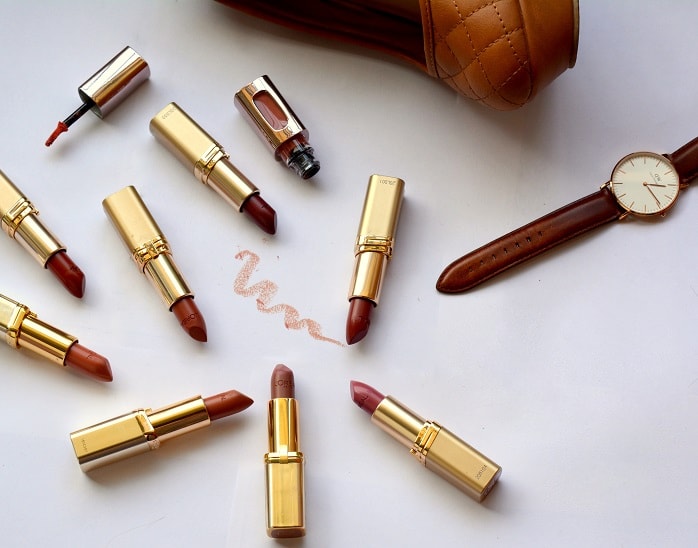 my-color-obsession-brown-lipsticks