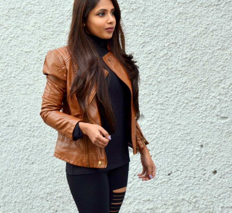 petitepeeve-indian-fashion-lifestyle-blog