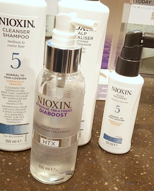 Nioxin-Diaboost-Thickening-Xtrafusion-Treatment-With-HTX-review-india