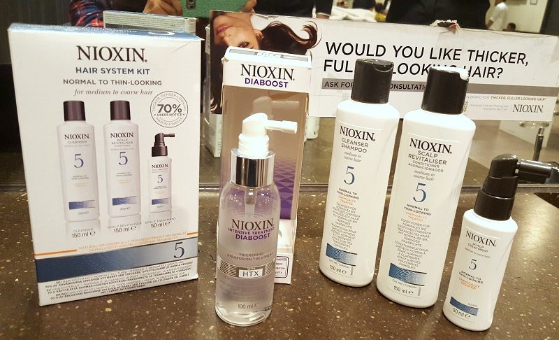 Nioxin-Diaboost-Thickening-Xtrafusion-Treatment-With-HTX-review-price-buy-online