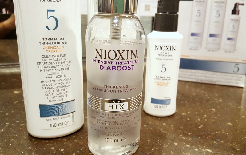 Nioxin-Diaboost-Thickening-Xtrafusion-Treatment-With-HTX