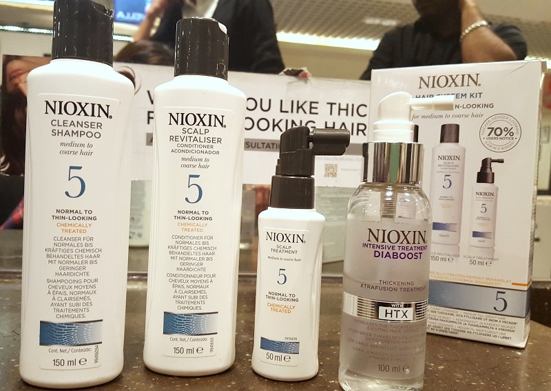 Nioxin-Diaboost-Thickening-Xtrafusion-Treatment-for-thin-hair-india-salon-price-list