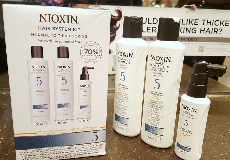 Nioxin-Diaboost-Thickening-Xtrafusion-Treatment-product-range-price-buy-online