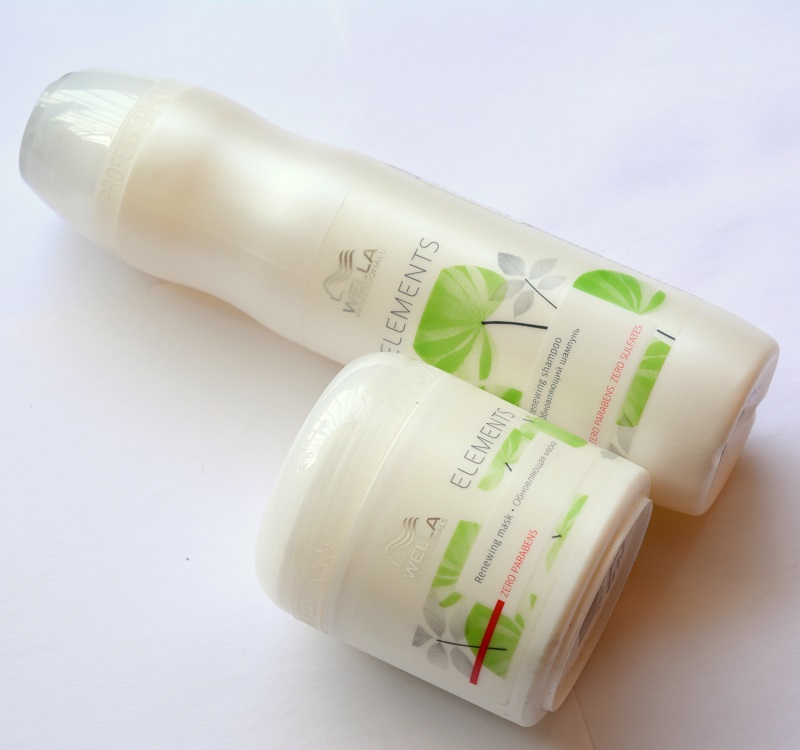 Wella-Elements-Renewing-Shampoo-Conditioner-mask