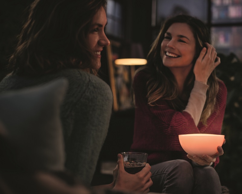 philips-Hue-Go- Hue-Wine