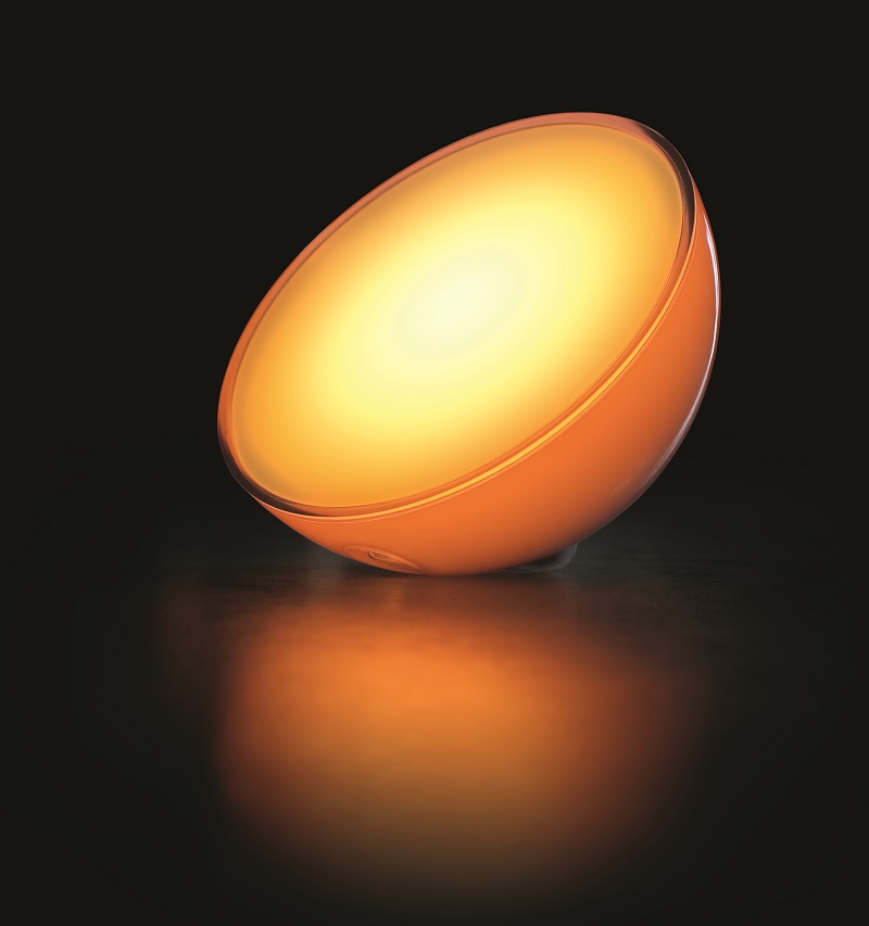 philips-Hue-Go-lighting