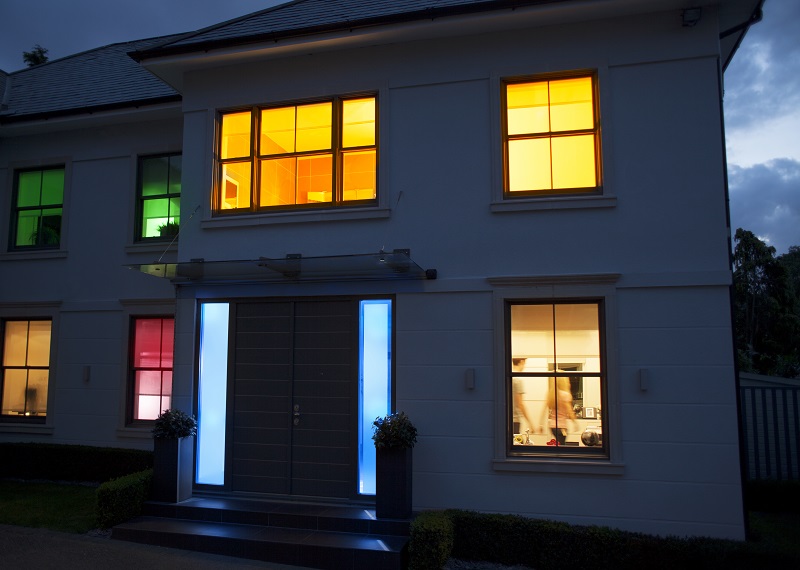 philips-hue-Exterior-All-Lights