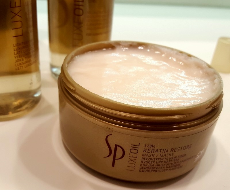 wella-sp-luxe-oil-keratin-restore-mask-review-price-buy-online