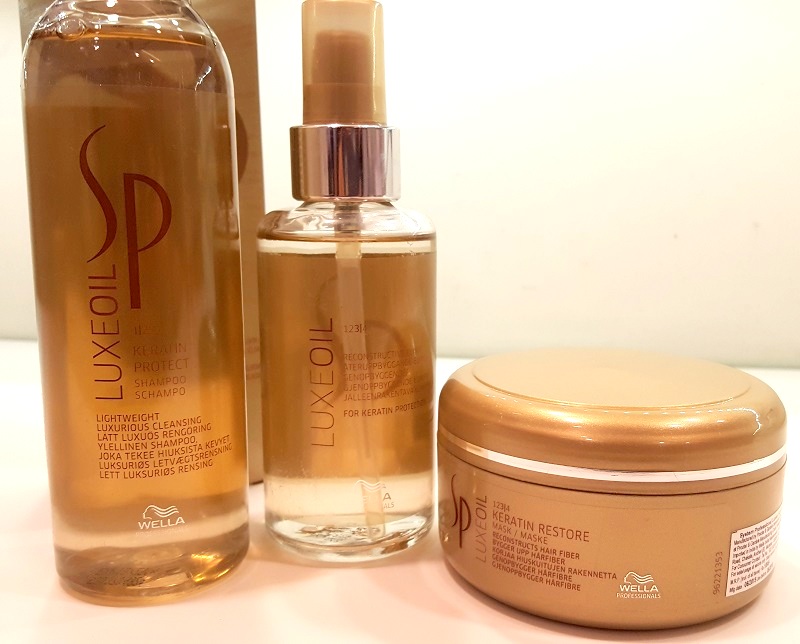 wella-sp-luxe-oil-range-products-reviews-price-list