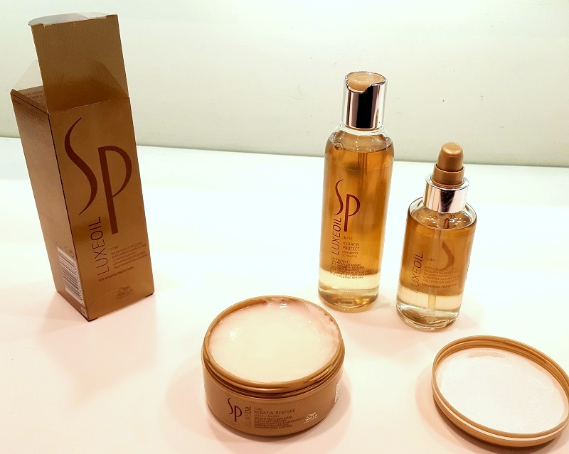 wella-sp-luxe-oil-range-review-how-to-use