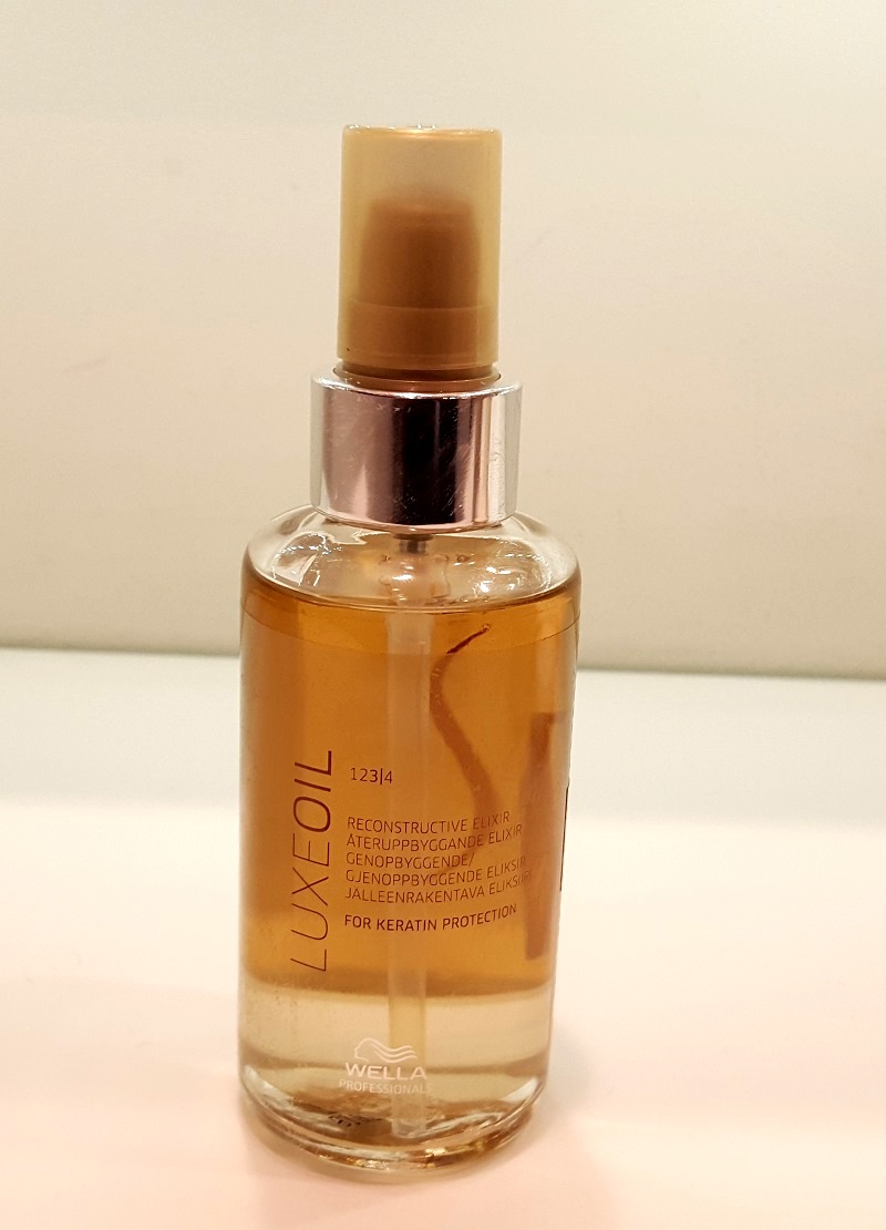 wella-sp-luxe-oil-reconstructive-elixir-review-price-buy-online