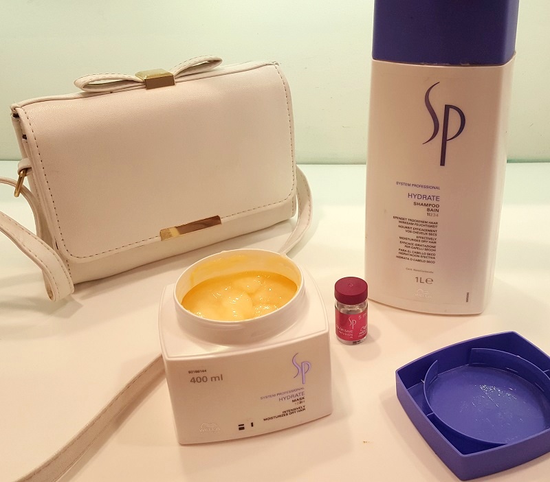 Wella-SP-Color-Save-Infusion-review-price-salon-experience