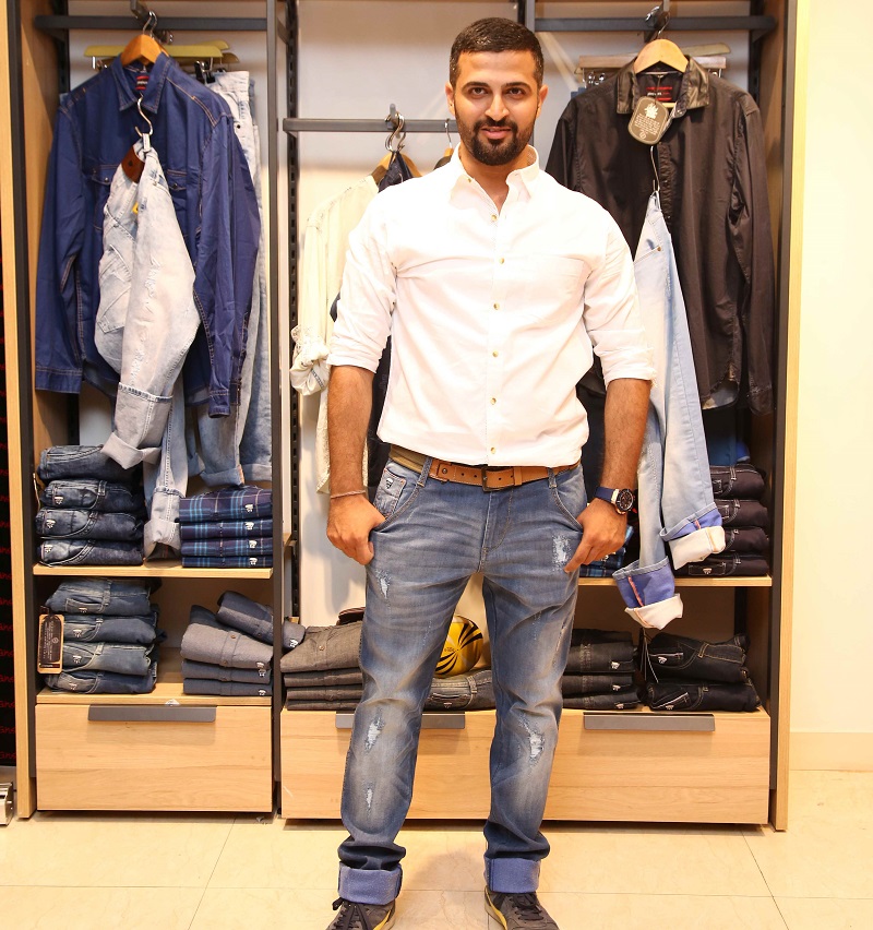 john-players-india-men-fashion-blogger-delhi