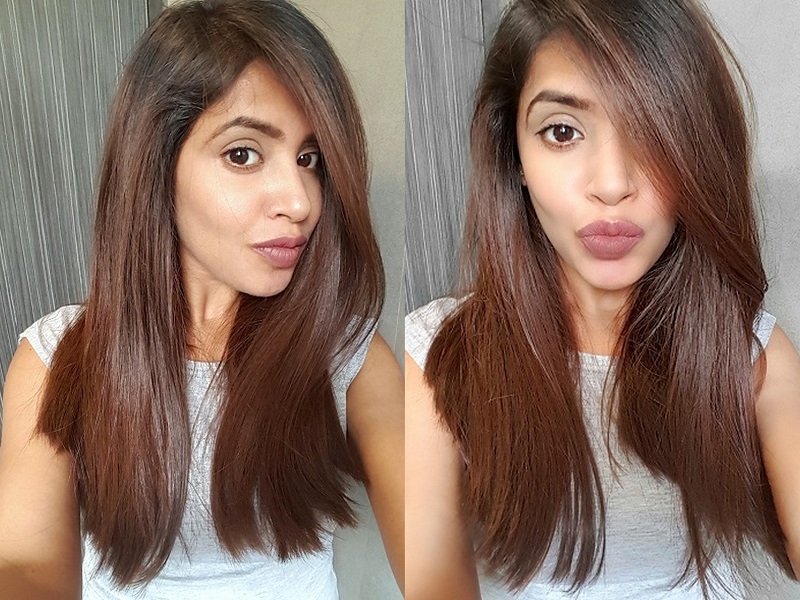 long-bob-indian-fashion-blogger