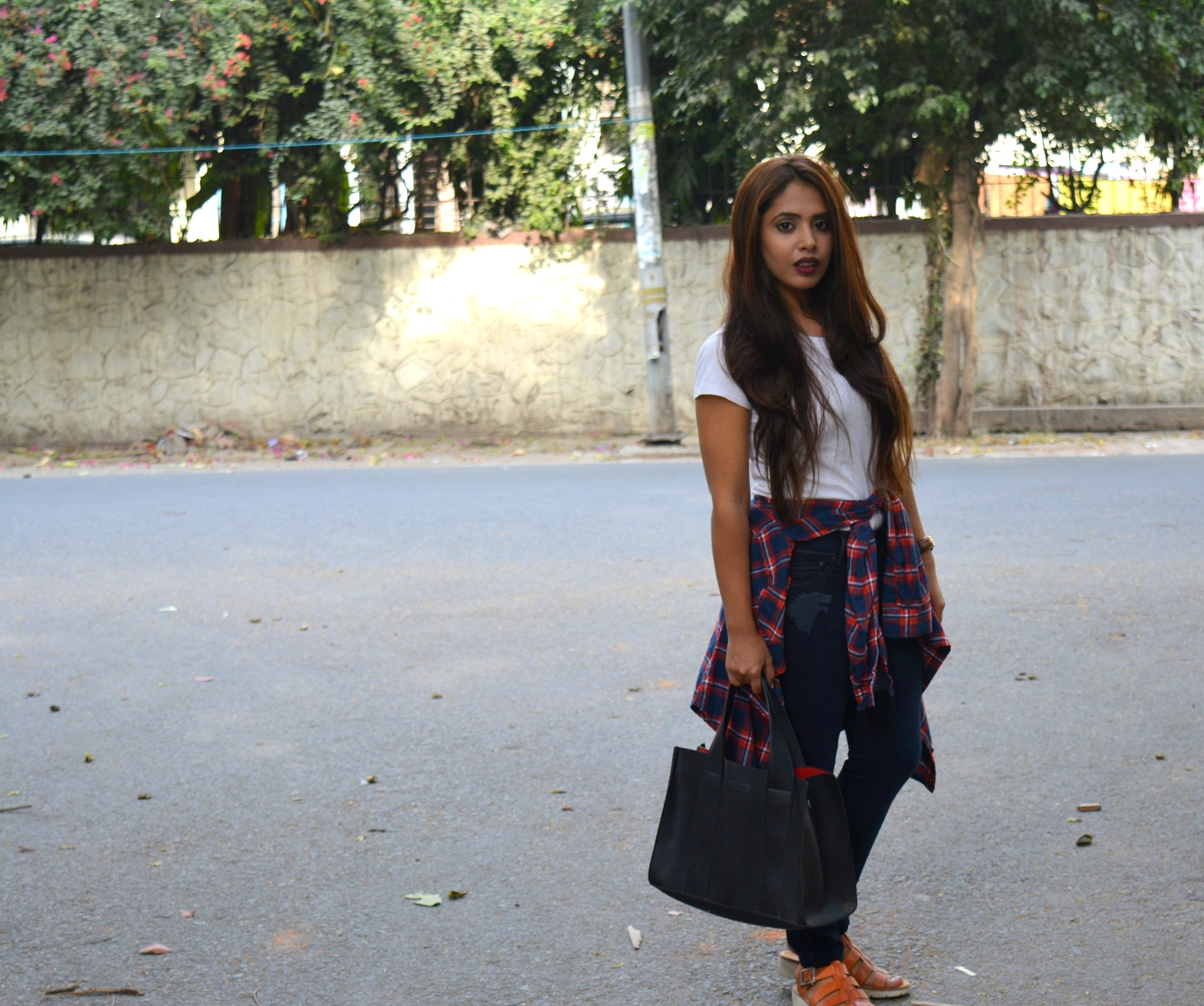 indian-fashion-blogger-petitepeeve-vanitynoapologies