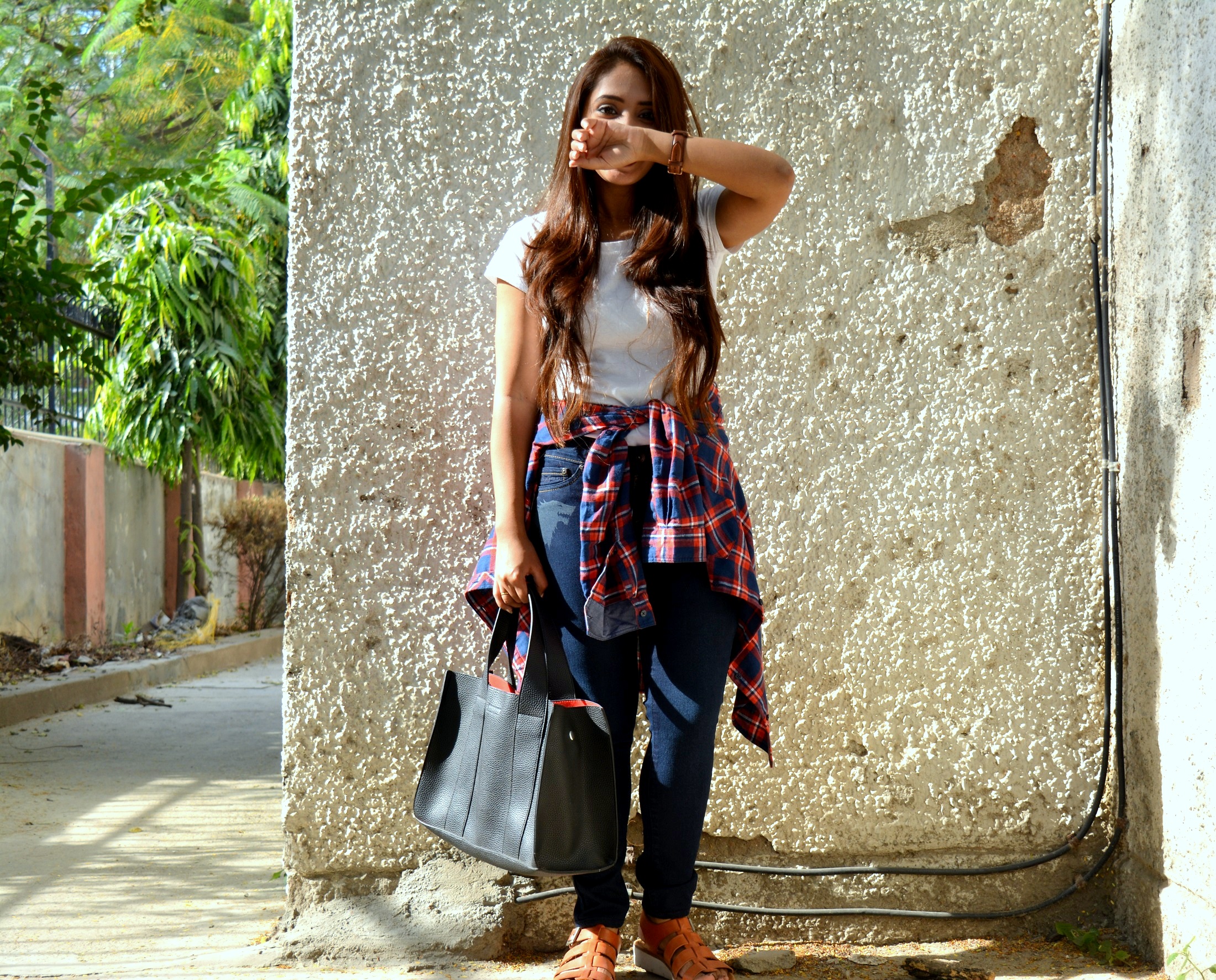 indian-street-style-for-girls