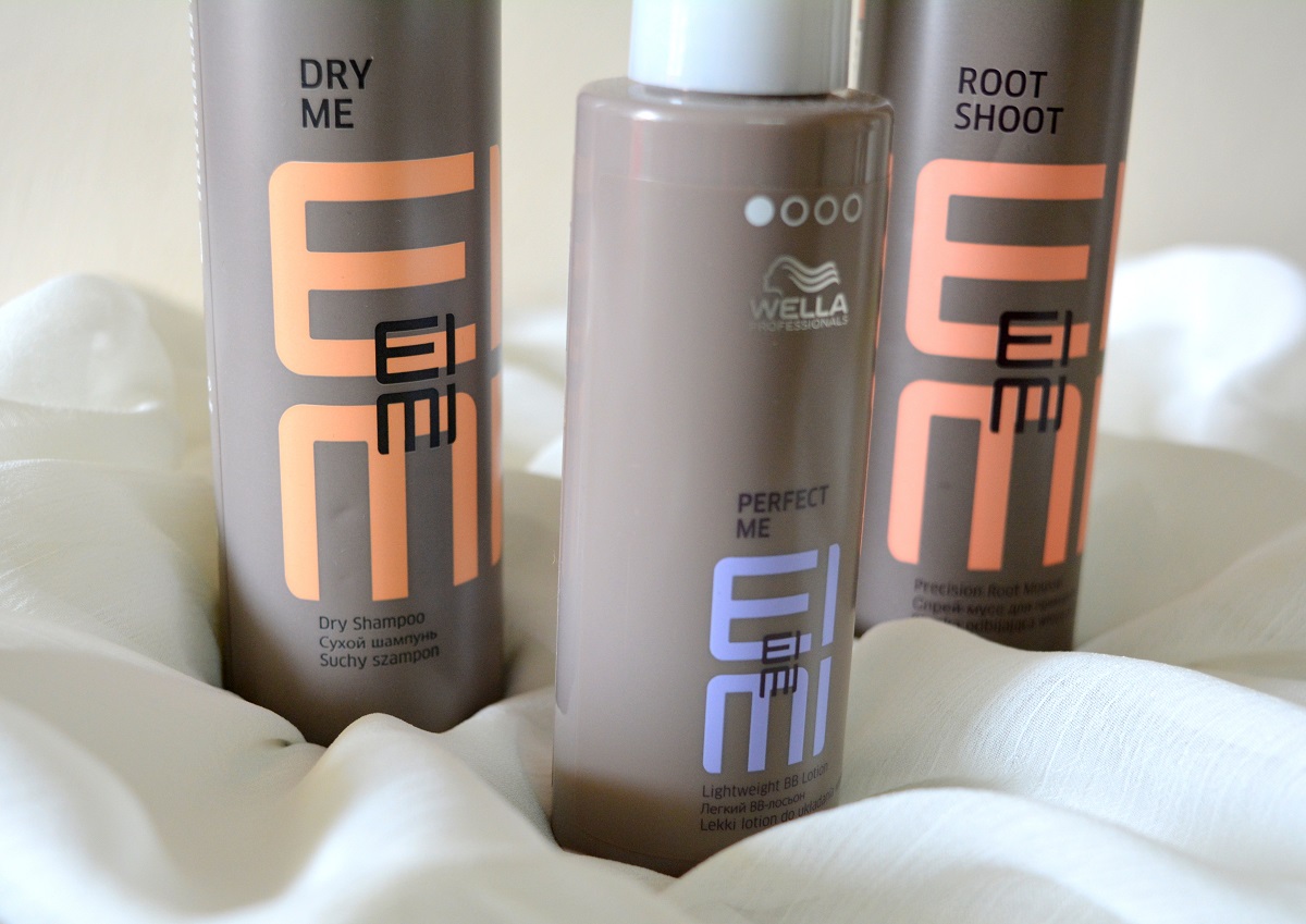 wella-eimi-styling-products-review-price-buy-online