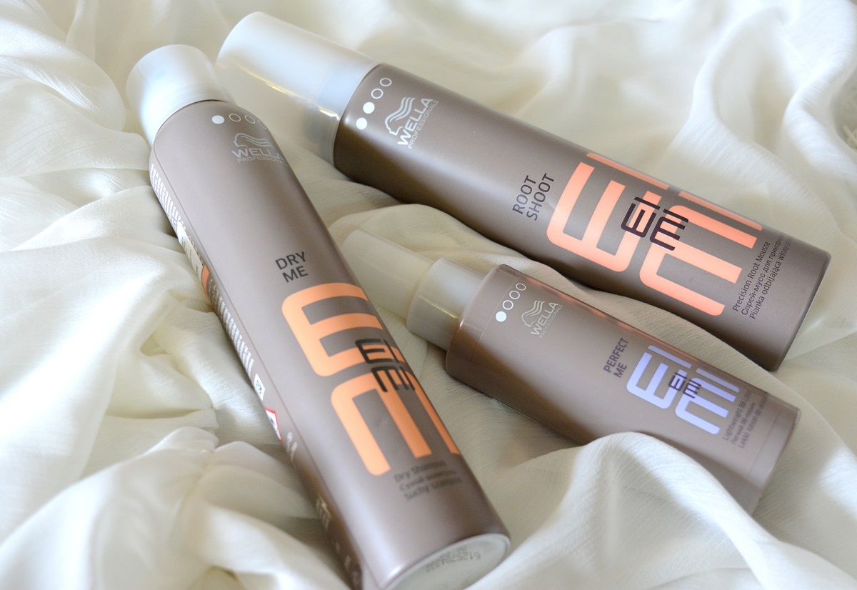 wella-eimi-styling-products-review-price-buy-online