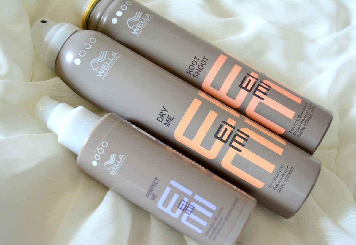 wella-eimi-styling-products-review-price-buy-online