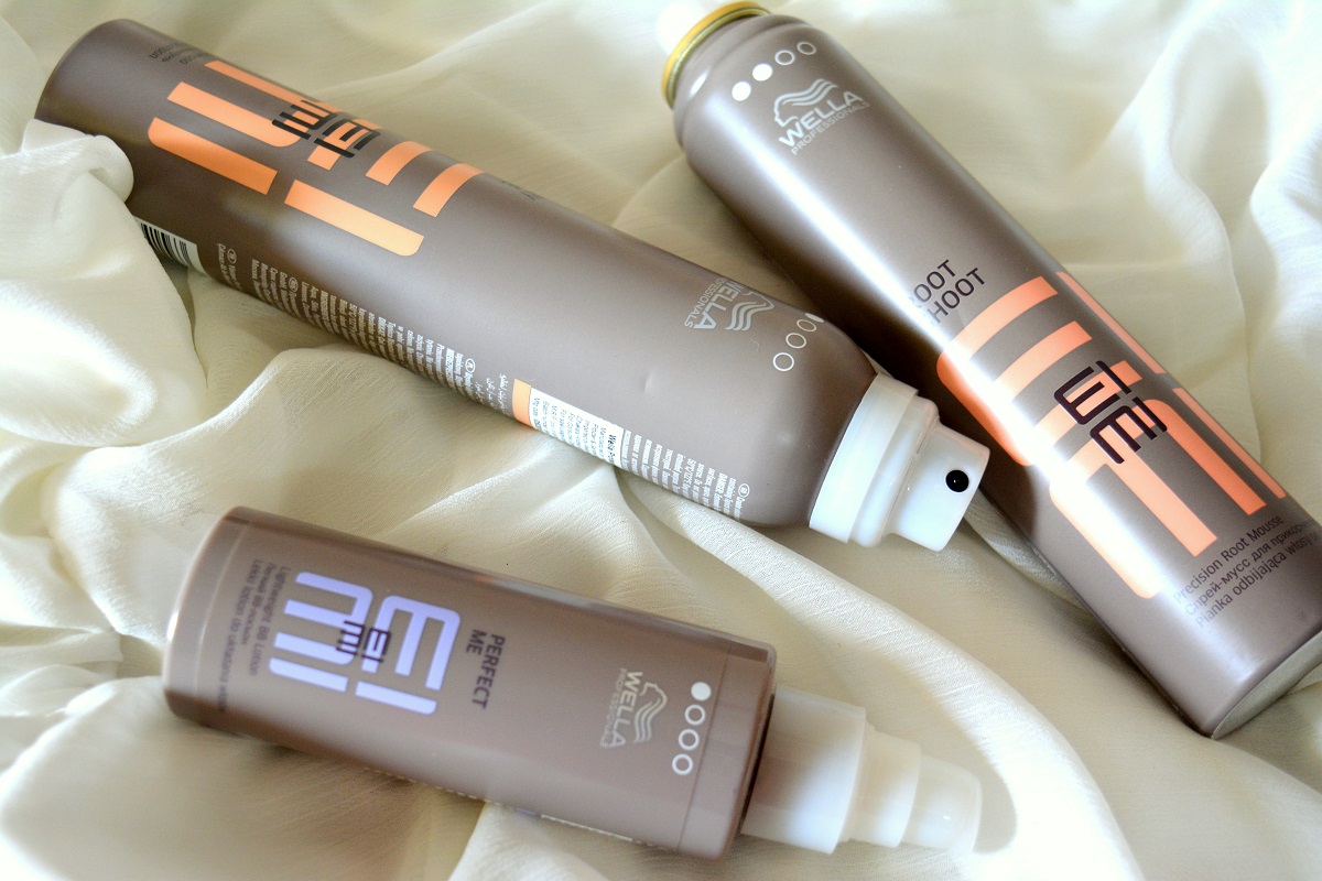 wella-eimi-styling-products-review-price-buy-online