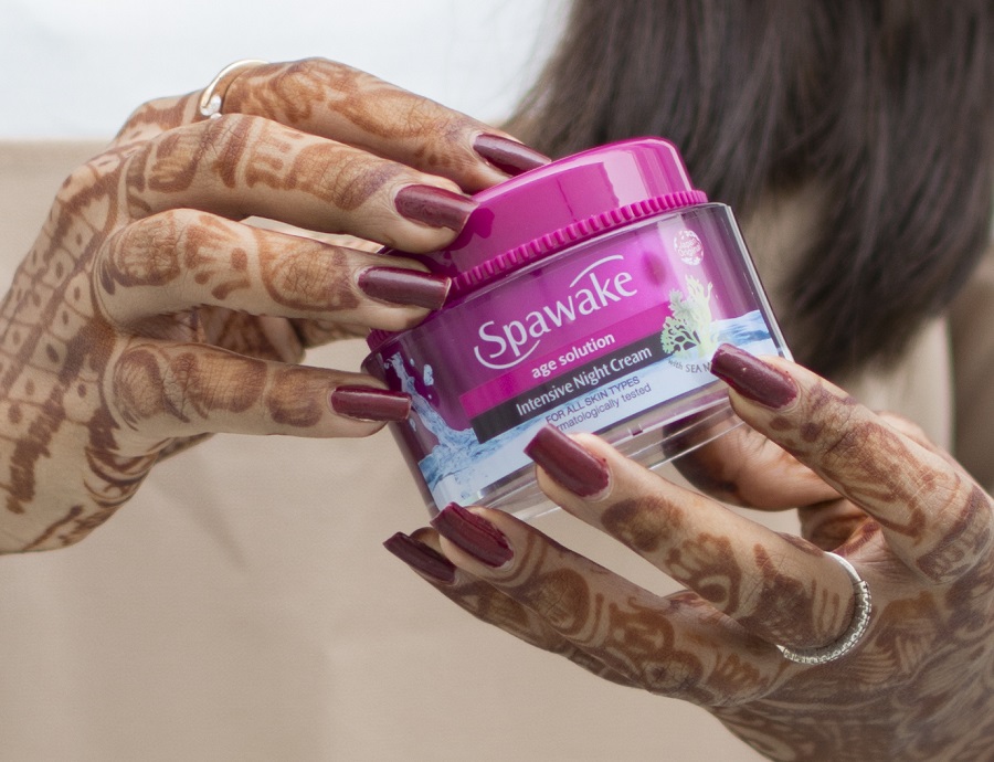 spawake-age-solution-intensive-night-cream-review-price-buy-online