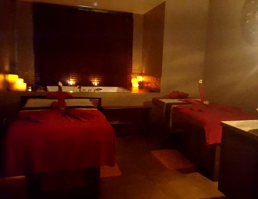 sawadhee-traditional-thai-spa-review