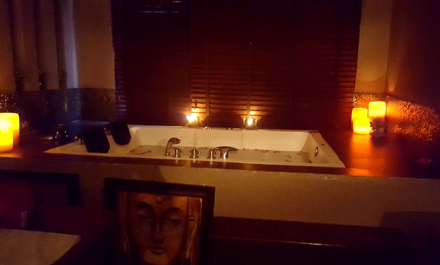 sawadhee-traditional-thai-spa-review