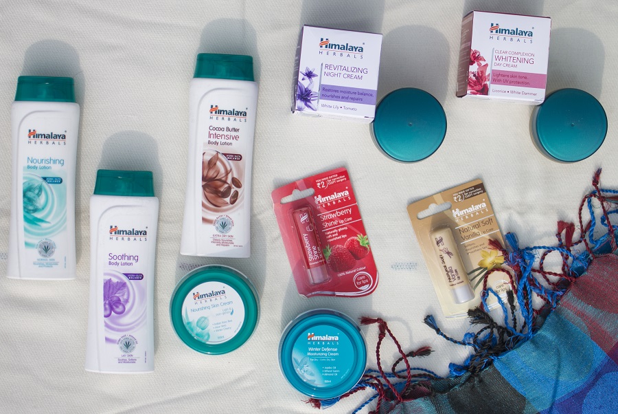 himalaya-herbals-winter-care-bundle-review-products-price